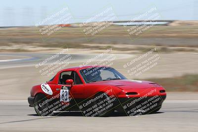 media/Jul-27-2024-Speed Ventures (Sat) [[14cea0cda4]]/Purple/Cotton Corners 1250pm/